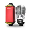 Venta directa de fábrica calentador de estacionamiento de 3-5KW camión camión calentador de aire de combustible calentador diésel para coche