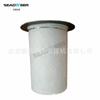 Separador de óleo e gás do compressor de ar Ingersoll Rand 54509427 54509435