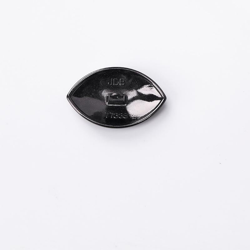 K23A1956.jpg