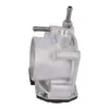Para Nissan Sentra Versa Cube Tiida 1.8L Nv200 2.0L 6E0014 sección