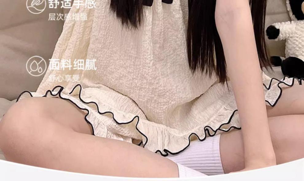 75d20012-a0e4-4a8a-b82b-896e17f62f2d.jpe