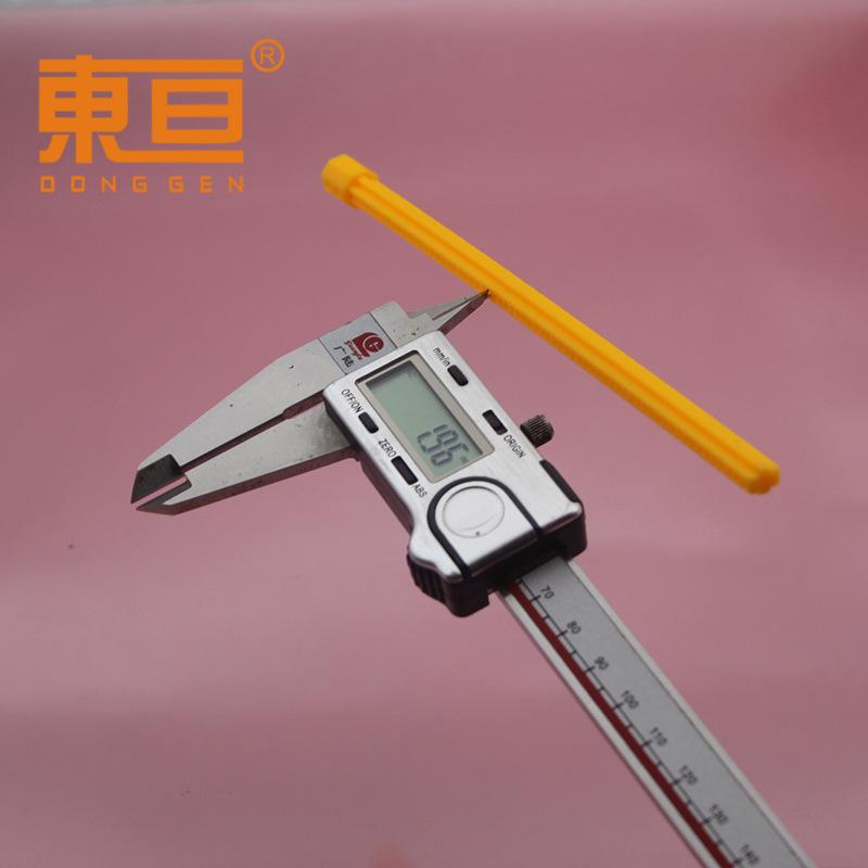 CGS77175黄 8.jpg