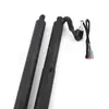 Adecuado para Soporte de Portón Trasero Eléctrico Ford Mondeo después de 15 Años Ds73A402A74Ac Ds73A402A54Ab