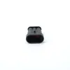 282105-1 3 Agujeros Macho Dj7031-1.5-11 282109-1 Funda Conector de Arnés de Cableado de Nueva Energía