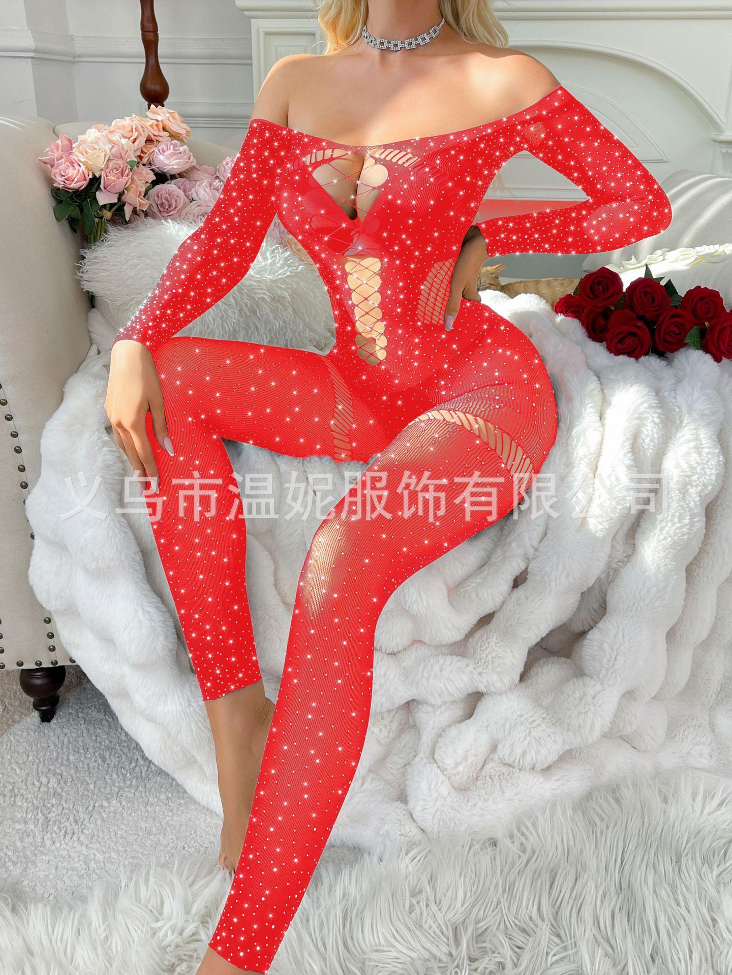 大红色.jpg