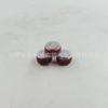Directo de fábrica 3013786 tapón de tubería asiento de termostato para motor diésel NT855 accesorios
