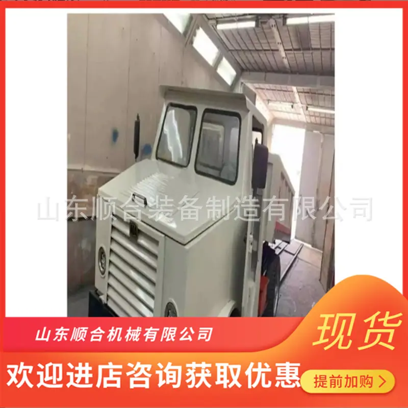 微信截图_20250805092809