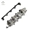 Adecuado para Jeep Modelos 12-25 Compass Renegade 1.4t Kit de Balancines de Válvula 4892697Ag