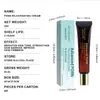 Crema Rejuvenecedora PDRN Transfronteriza 20g Crema Rejuvenecedora PDRN Empaque Neutro