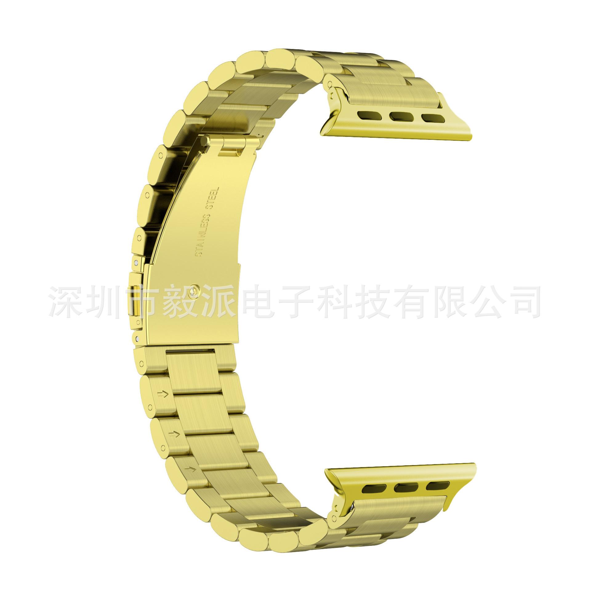 金色 (5).jpg