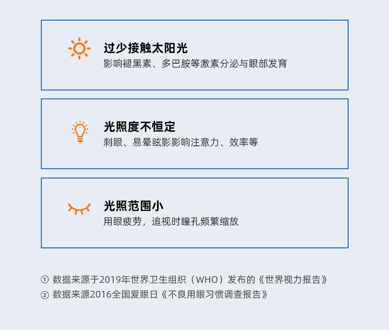 详情页_05