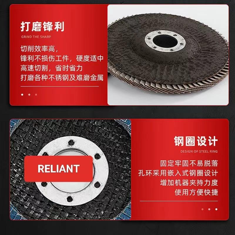 微信图片_20230525183838