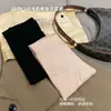 Traje de Ropa Interior Térmica Calentadora de Máscara Japonesa Ultrafina para Mujer Otoño e Invierno de Alta Elasticidad Ajustado Sin Marcas Base Ropa y Pantalones de Otoño