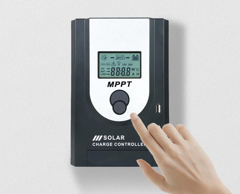 太阳能控制器详情改1_13.jpg