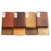 IYR7 Madeira de Jacarandá para Escultura Material de Madeira Marca 461 Material Wushi Pai Material DIY Feito à Mão Sândalo de Folhas Pequenas Polimento Leide Zhu