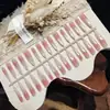 Perla Escarlata Suave Oval Corto/Oval Medio/Fino Punto de Perro Cuentas de Vidrio Ojo de Gato Brillo Suave Uñas de Chica Caliente