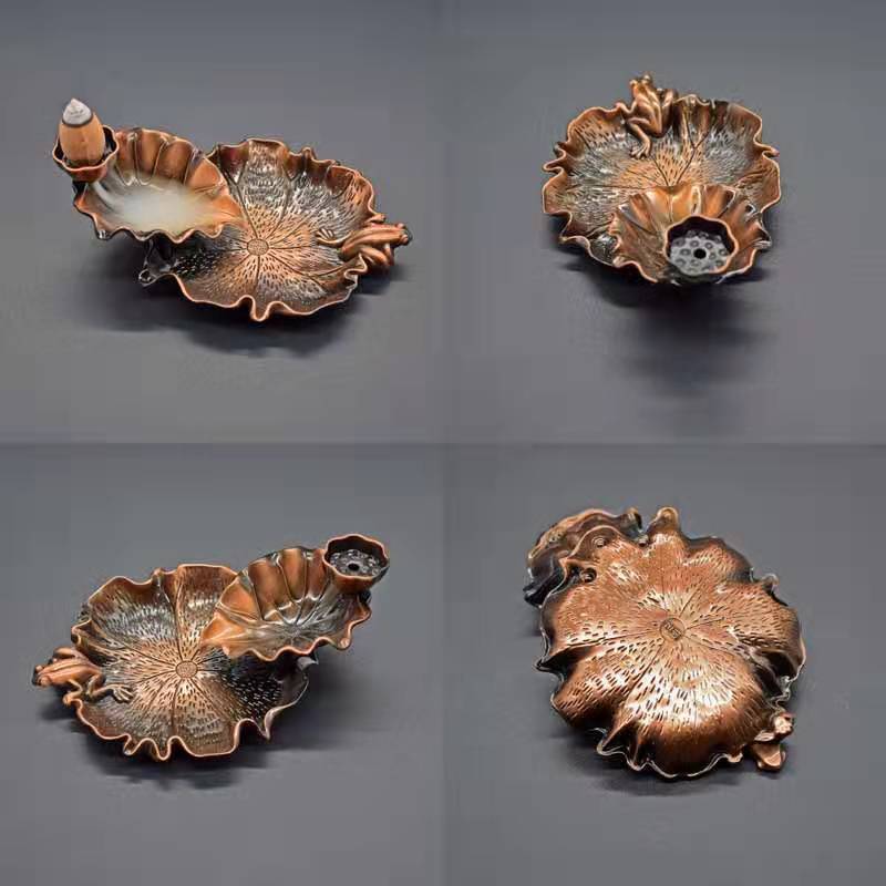 微信图片_20210328200527