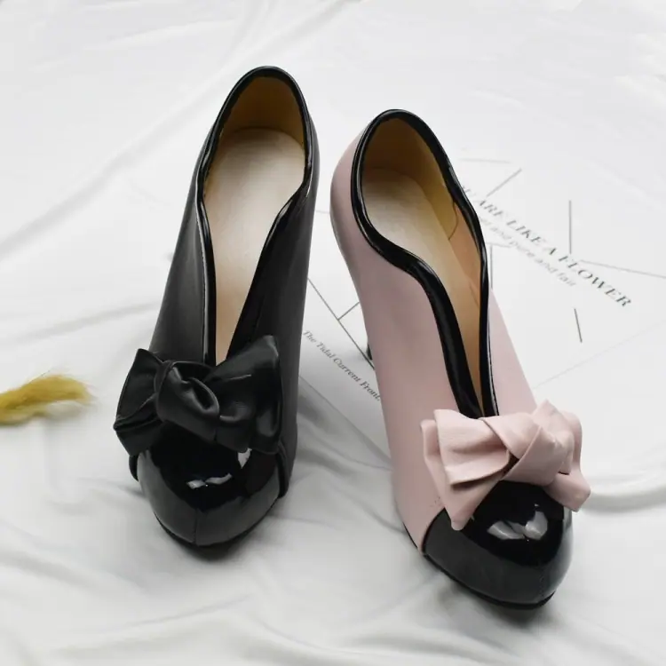 015_750.jpg?x-oss-process=image/format,png