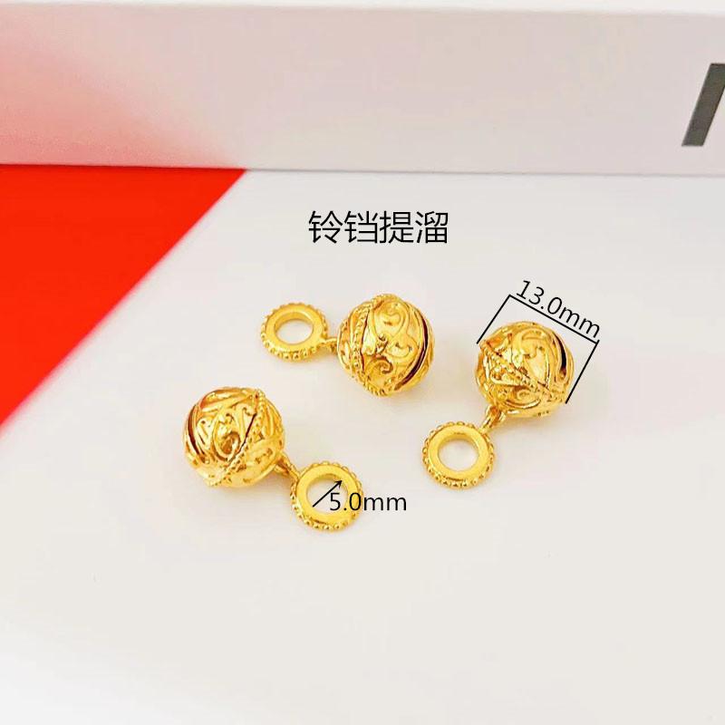 微信图片_20220731204739