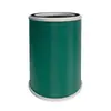 Adecuado para Elemento de Filtro Purificador de Aire Inteligente Hw 720 3S/Kj500F-E500A/B Filtro de Purificación Compuesto