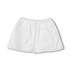Cuecas Descartáveis Algodão Poliéster Boxer Calças Masculinas Boxer Portátil Shorts Boxer