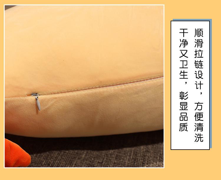 13-详情 (13).jpg