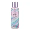Victoria perfume para damas y caballeros 250ml spray corporal fragancia perfumes duraderos explosivos transfronterizos europeos y americanos