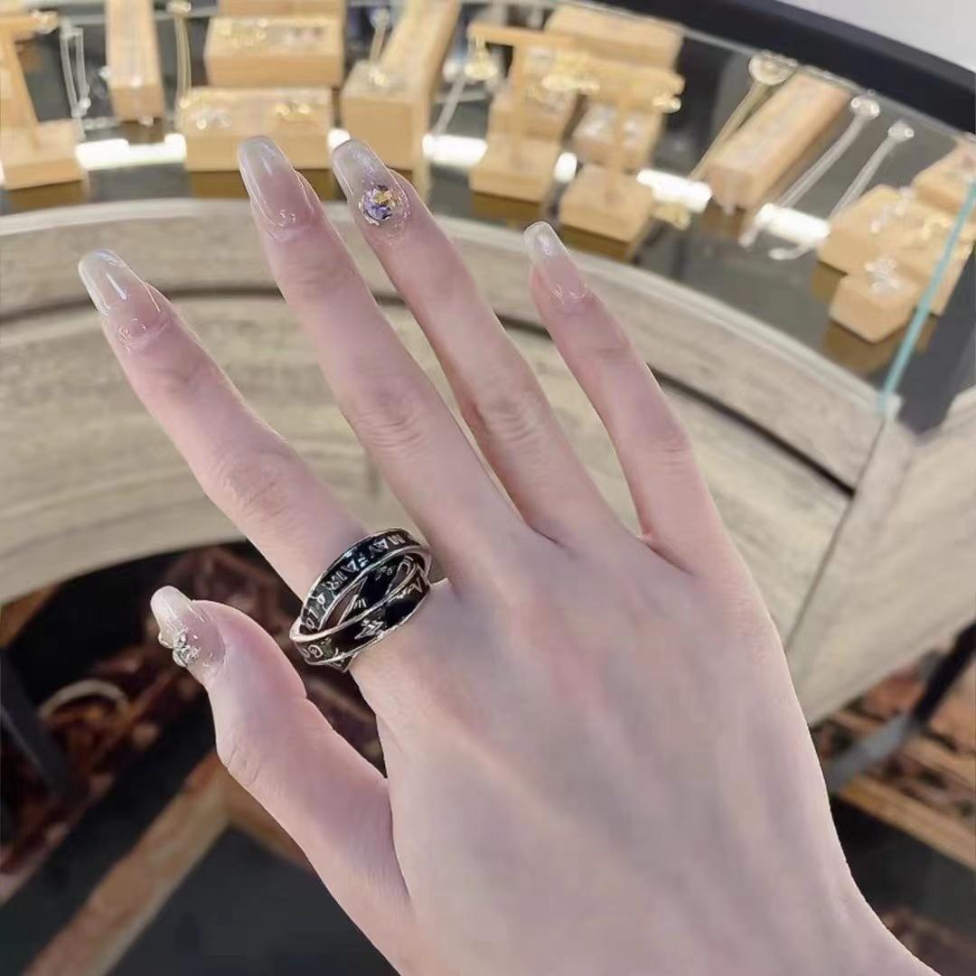 微信图片_20230529200022