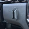 Estante de Almacenamiento de Labiales Transfronterizo Estante de Almacenamiento Soporte para Coche Unisex Silicona Protección Ambiental