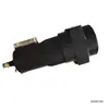 Peças de Reposição para Compressor de Ar Ingersoll Rand 1150614.85kg
