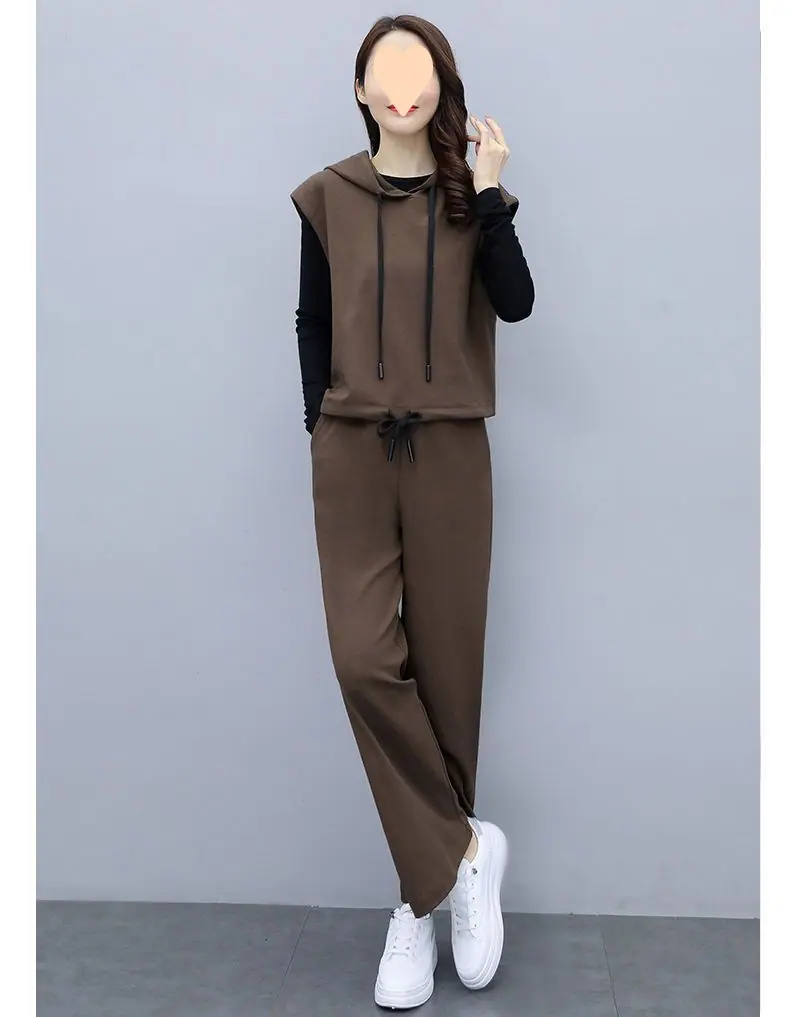 45a8f968-df50-4498-a9a2-bc14f4465a38.jpe