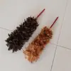 Plumero [Promoción Deficitaria] Lavable, Apto para Uso en Casa y Coche, No Pierde Plumas.