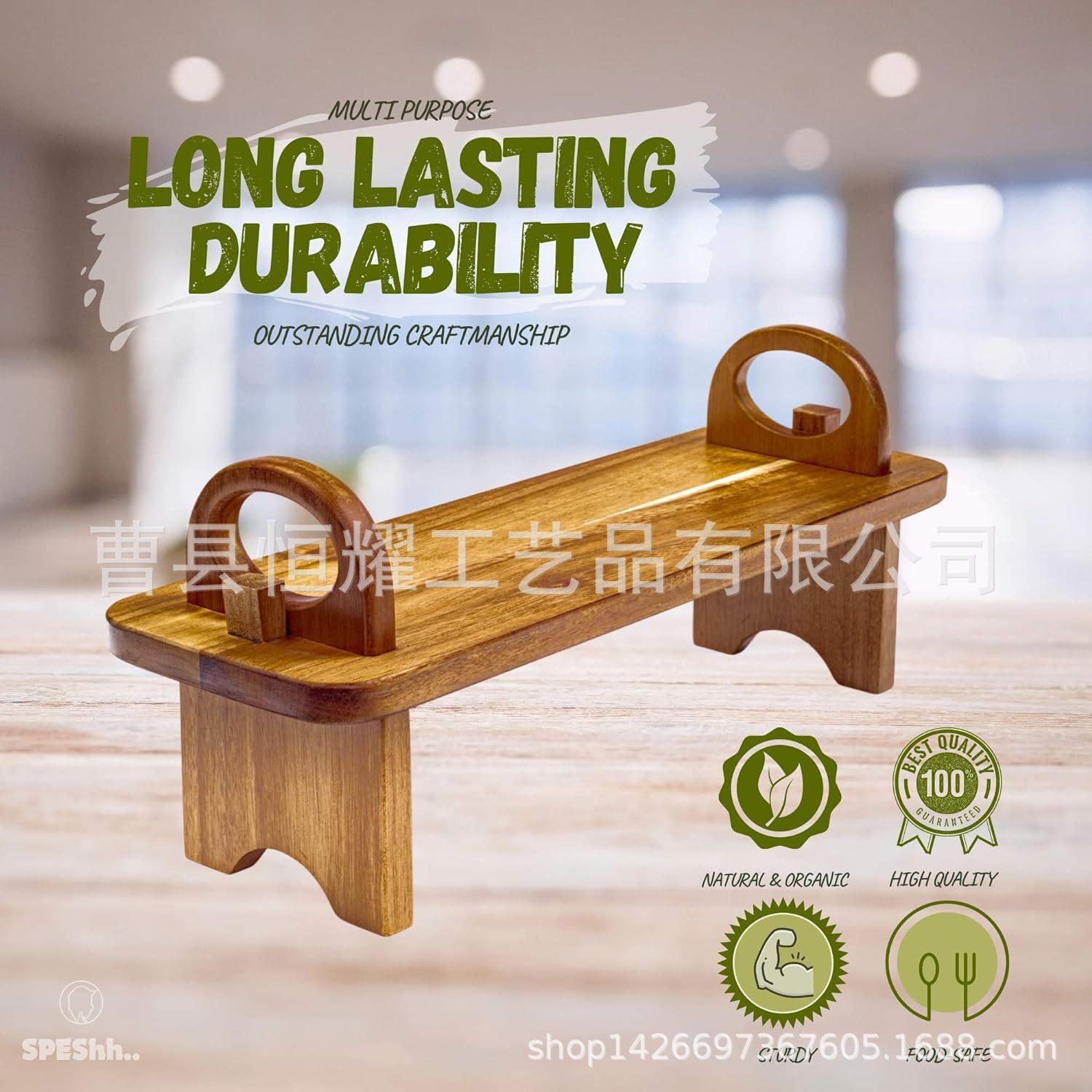 81l2udPQ5yL._AC_SL1500_