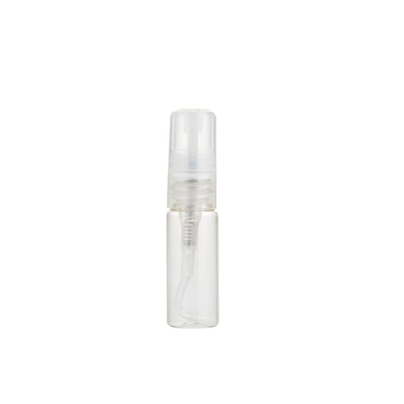 sku-5ml