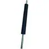 Bosi De C168/ G3106/Q8/G2108 G6000 Rodillo de Goma Eje del Rodillo Accesorios de Eje