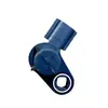 APEEK sensor de carro sensor de posição do virabrequim A2C53255631 8200746509