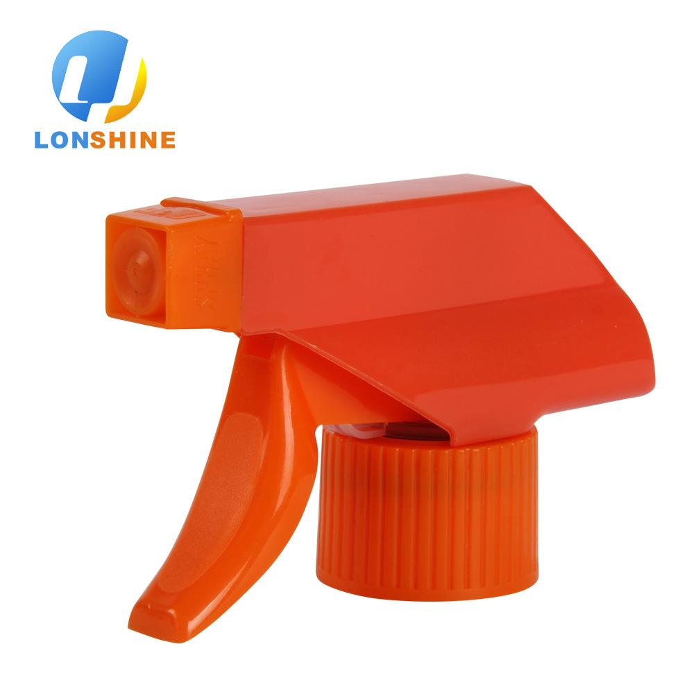 手扣式喷枪 (174)