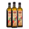 Azeite de Oliva Extra Virgem Óleo Comestível OEM Grupo de Compra Presente Personalizado Importado da Espanha Azeite de Oliva Espanhol
