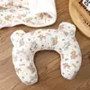 Nueva Almohada para Mascotas Almohada Especial Maltés Almohada para Dormir Gatos Almohada para Perros Pequeños Yorkshire