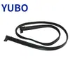 Tira de Goma para Parabrisas Yubo 73150-3W0-A01 Adecuada para Honda Zrv Tira de Sellado