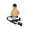 Bomba Compressor de Suspensão a Ar Adequada para Toyota Prado 4Runner 48910-60020