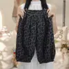Conjunto Feminino 2026 Outono Novo Estilo Suéter com Capuz Jaqueta de Couro Calça Estampa de Leopardo Estilo Vovó Conjunto Fashion e Estiloso Versão Coreana