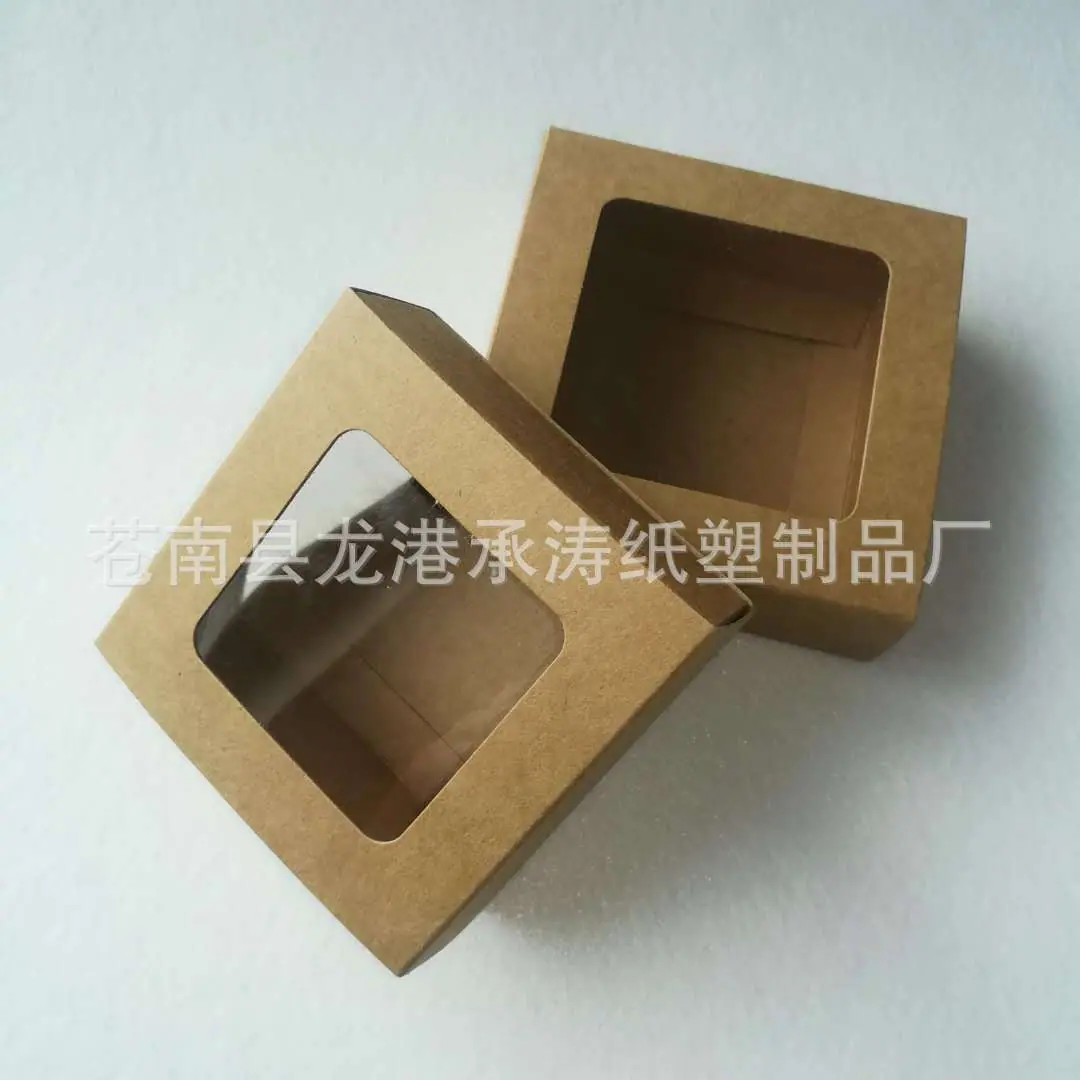 微信图片_20190321110006.jpg
