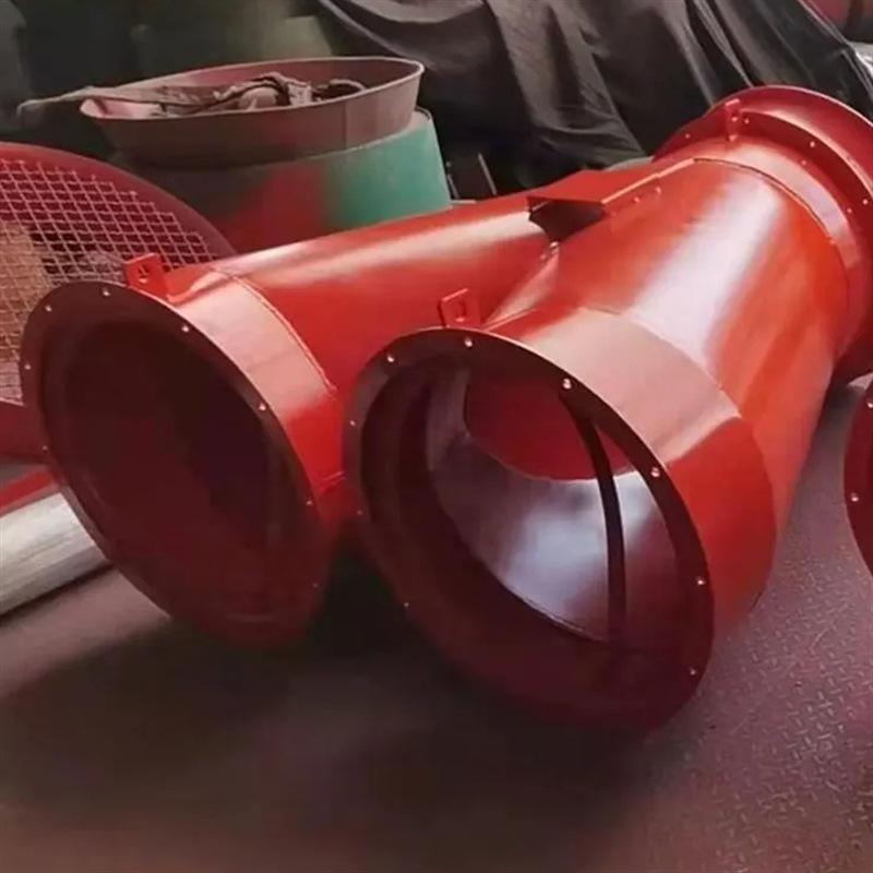 微信截图_20240118142925_副本.png