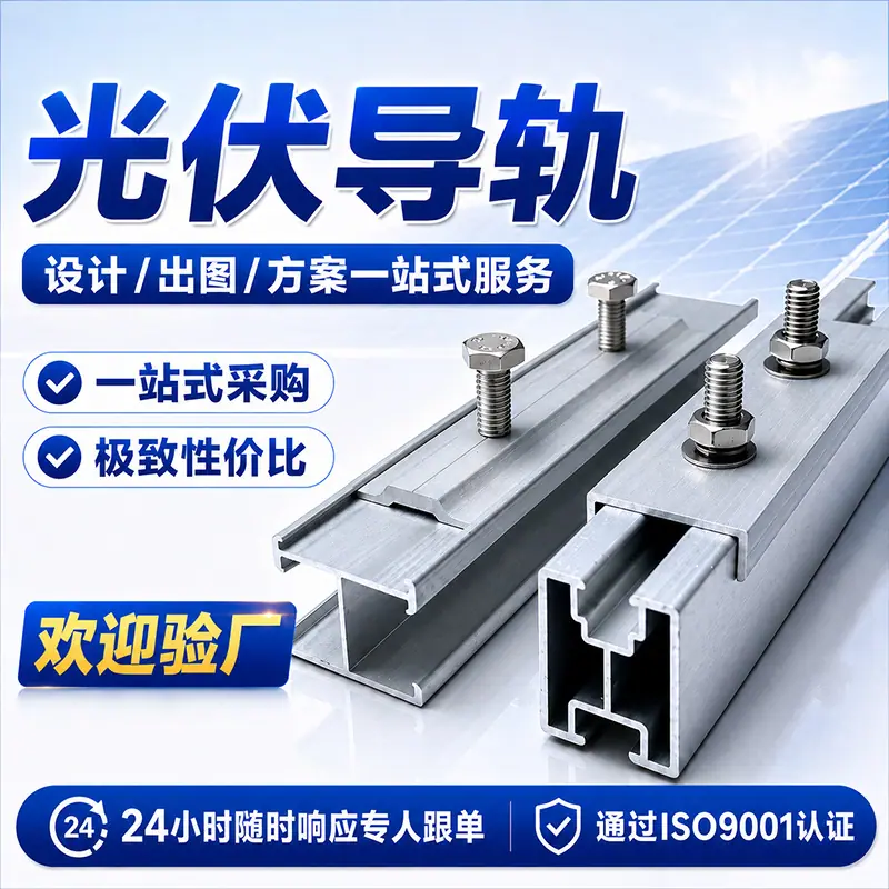 47808020-22ab-4d24-915b-5f87dc