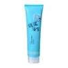 Gel Exfoliante Facial de Aloe Vera Limpiador Suave Exfoliante Hidratante Profundo Humectante Exfoliante Facial de Té Verde