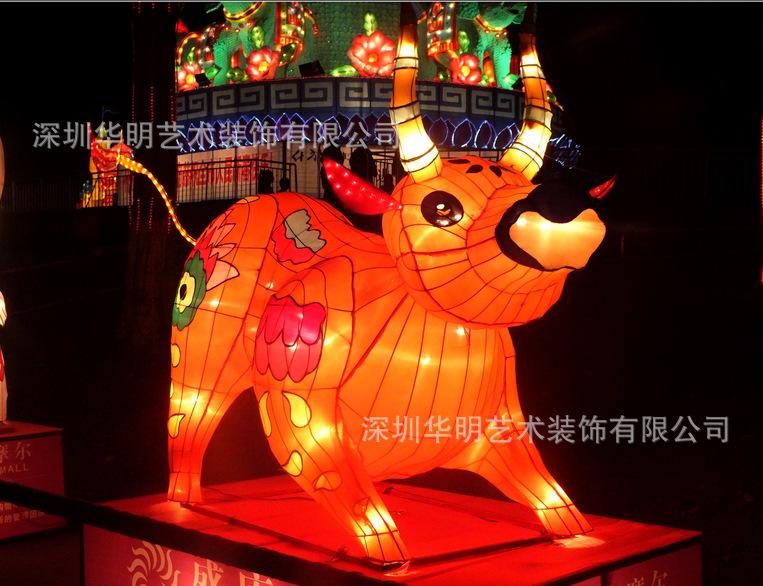 QQ图片20160402140610