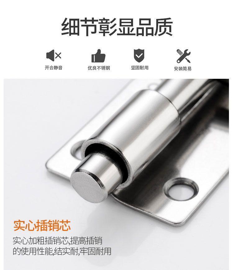 fb1100fd-6031-4f0d-ad8e-36e4f4e892a3.jpe