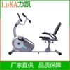 Miembro superior miembro inferior potencia coche hemiplejía accidente cerebrovascular horizontal vertical montar control magnético resistencia entrenador fuerza muscular