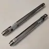 Peças de Máquina de Moldagem por Injeção Barra de Ligação Principal Haste Sub-Ejetora 90/120/160/200/250/320T Primeira Geração Segunda Geração